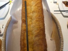 -旺顺阁·北京菜(北辰上品+)