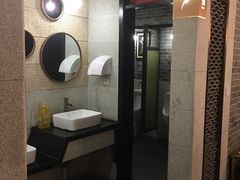 -乾州食府(小雁塔店)