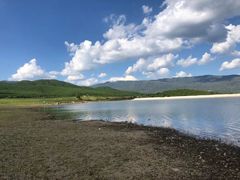-玉湖村