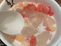 -太二酸菜鱼(群光广场店)