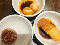 -顺兴老茶馆·精品川菜(世纪城店)