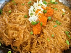 -上地宴·中关村的会客厅(清河高铁站店)