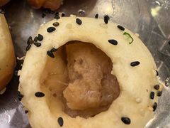 -三两春(浦三路店)