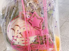 -天天玩X秋葉原日系动漫游戏中心