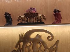 -和记小菜(名品店)