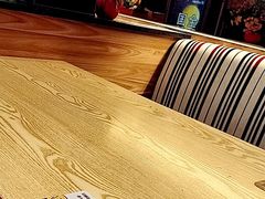 -尊宝比萨(空港国际店)