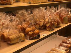 -沙记赛索清真糕点(和兴店)