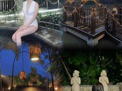 -美的鹭湖森林度假区