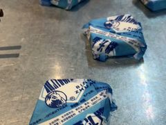 -馬伍旺川菜(江北虹悦城店)