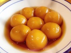 -爷爷的土钵菜(街道口店)