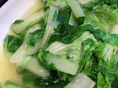 -饭怕鱼(阳光100店)