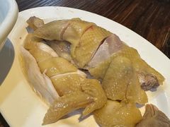 -凤厨顺德水乡凤味馆(大良锦龙路店)