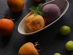 -Dip in Gelato(富民路店)
