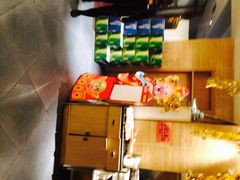 崔英子民俗烤肉村(大东店)-崔英子朝韩民俗风味烤肉烤串城(大东店)