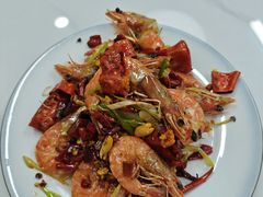 -来之顺海鲜菜馆·青岛菜·始于1993(栈桥店)