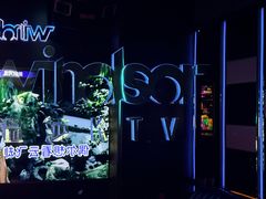 -温莎KTV(国贸店)