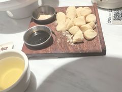 -大同江朝鲜菜•长春地标美食(绿园吾悦广场店)