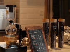 -COSTA COFFEE(成都来福士店)