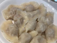 -东方饺子王(和平里店)