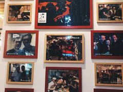 -八盛屋·沾面(集美万达店)