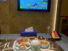 -堂会·KTV·自助餐·团建聚会(天河店)