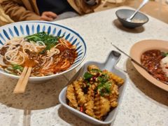 -雲物·云南小馆(好悦天地店)