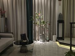 -和里合·颜愈SPA·Relax瑶浴·Massage(石厦店)