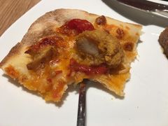 -必胜客(蚌埠东海万达店)