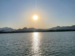 -青龙湖公园