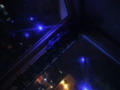 -杰克·肯特厨房西餐厅