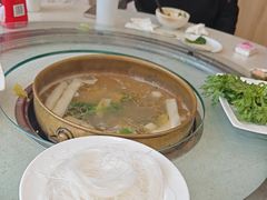 -迎宾楼(解放西街店)