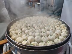 -红帽叔叔包子