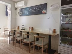 -长颈鹿的口袋钵钵鸡(市南店)