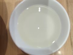 -醉面(西直门凯德茂店)