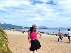 -玫瑰海岸文化旅游度假区
