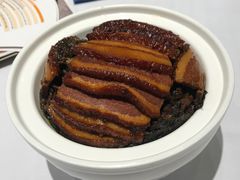 -眉州东坡(远洋未来广场店)