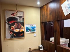 -面道场(森茂店)