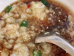 -洪记凉米线(新兴路店)