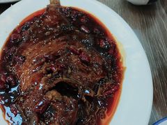 -林之六八·6886大连老菜馆