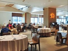 -光明招待所(邦凯科技园店)