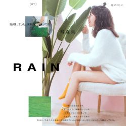 -金夫人婚纱摄影(衡阳店)