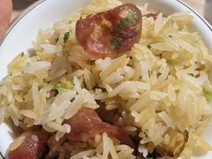 -探窝·竹笙椰子鸡(杨箕店)