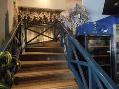 -爱丽格斯火锅(东岸国际店)