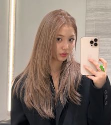 -雅仕 HAIR SALON 美发沙龙