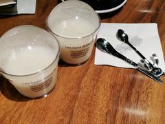 -BINGO COFFEE宾果彩咖(大东方店)