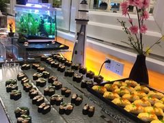 -堂会(白云店)