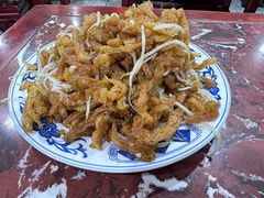 -九河居(荔湾路店)