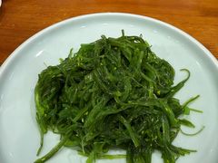 -坛南湾阿强农家乐.海鲜大排档老字号(福州地标美食店)