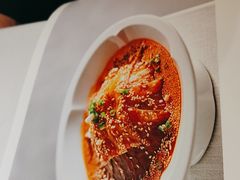 -眉州东坡(石景山店)