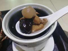 -皇上皇腊味店(下九路店)